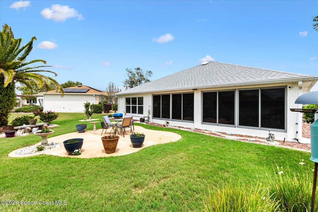 Photo of 13524 SE 87th Circle
