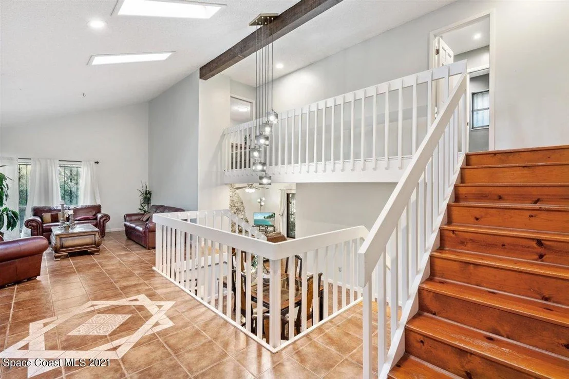 Photo of 1115 Sand Pine Circle