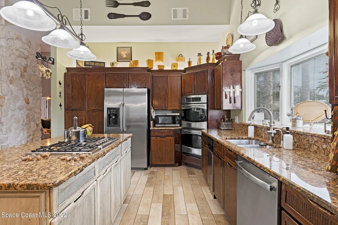 Photo of 810 Kerry Downs Circle
