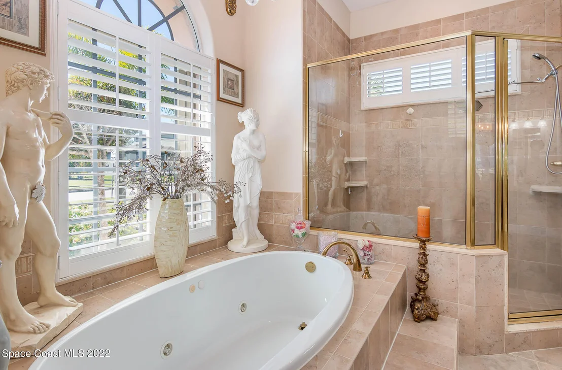 Photo of 1338 Centennial Way