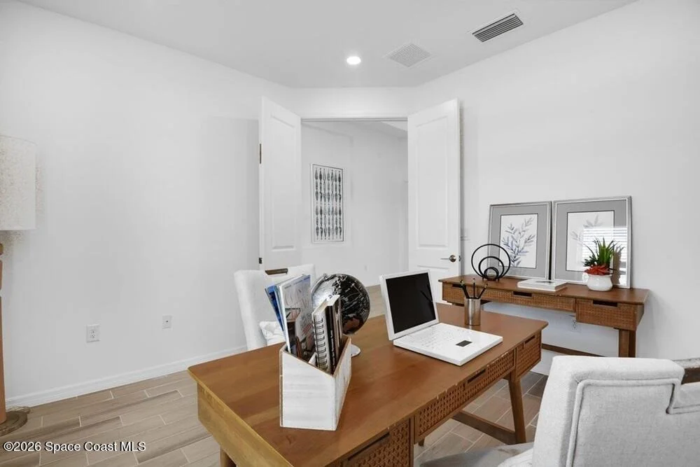 Photo of 5780 Binnacle Lane
