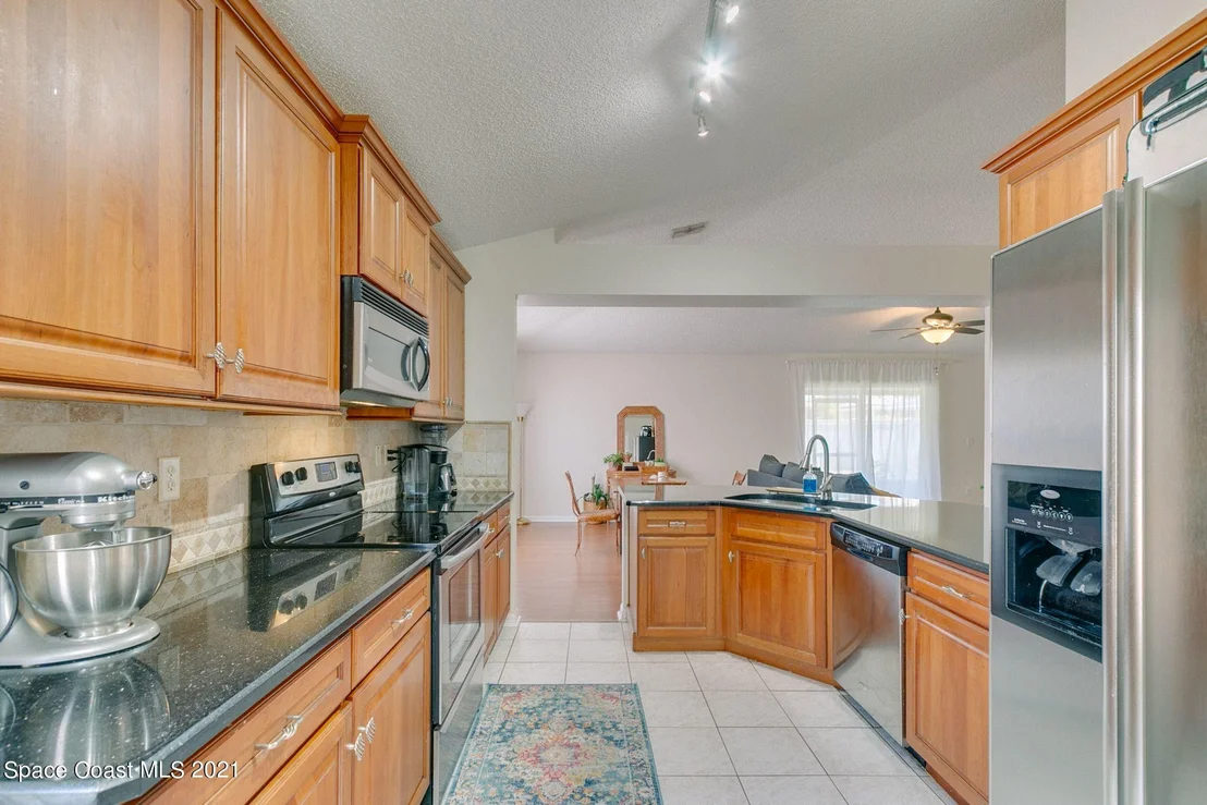 Photo of 4606 Radford Lane