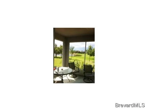 Photo of 3762 Manitoba Way