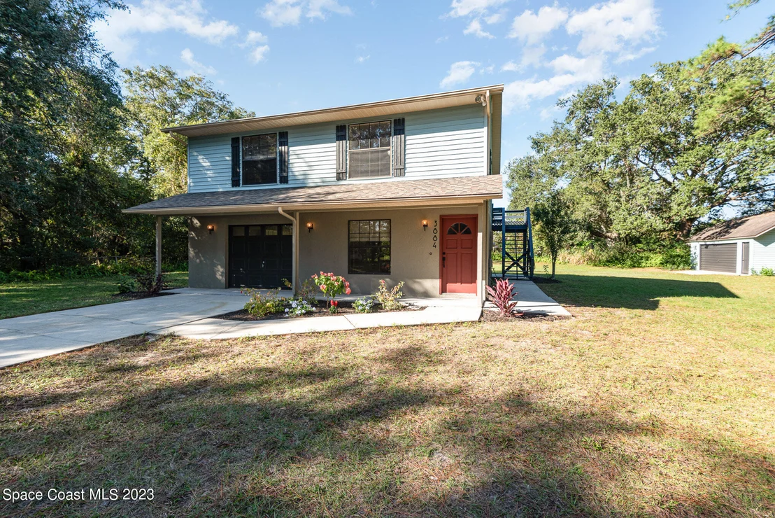 Photo of 3884 Sterling Street