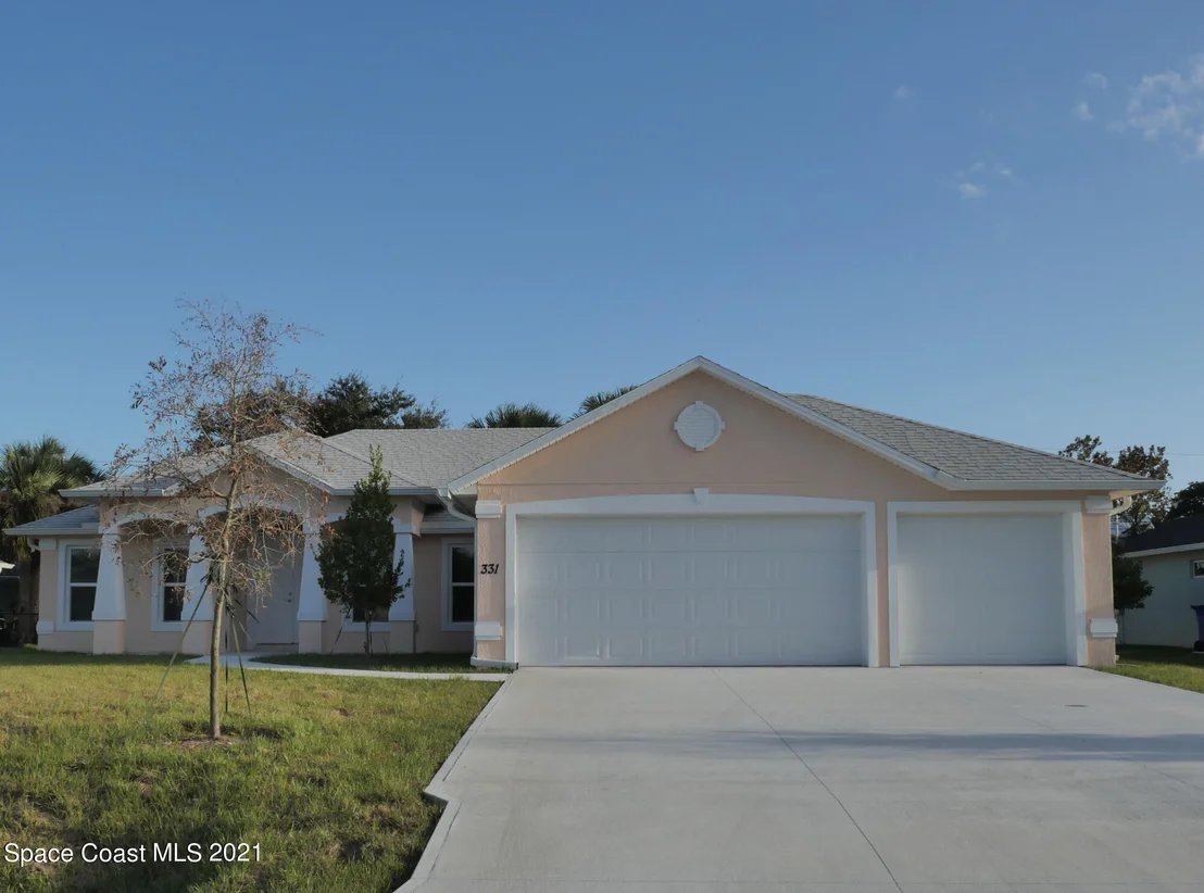 Photo of 331 Seaside