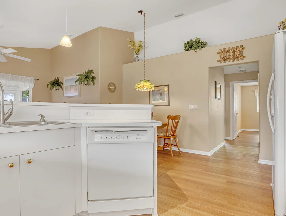 Photo of 2711 Madrigal Lane