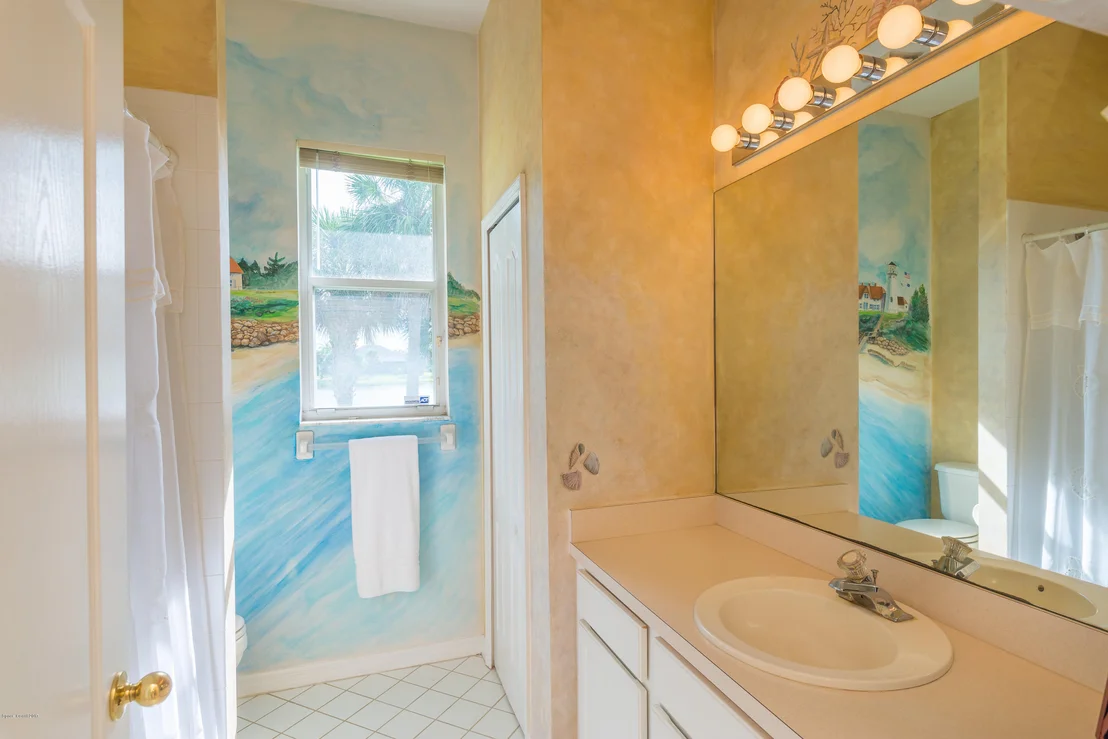 Photo of 4171 San Ysidro Way