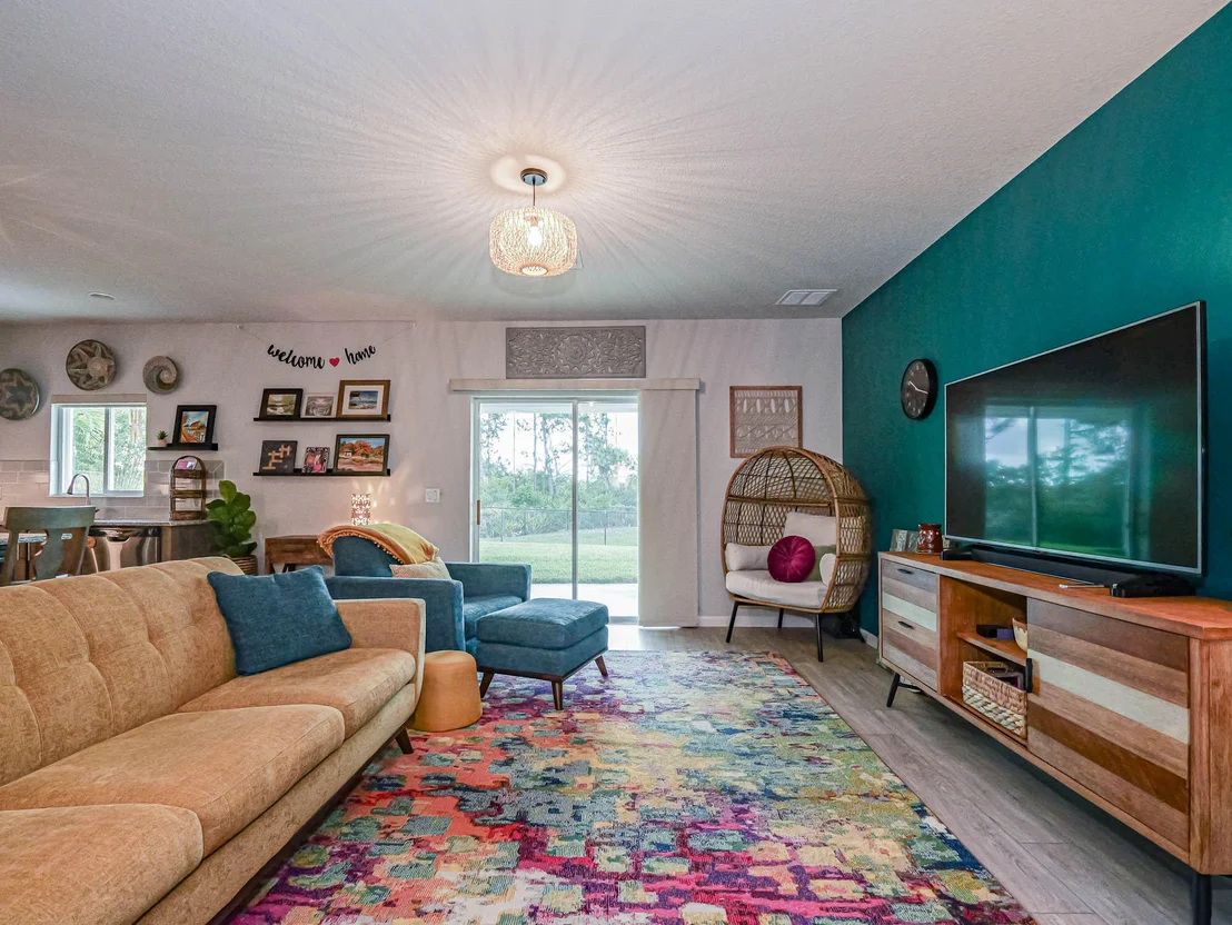 Photo of 4348 Trovita Circle