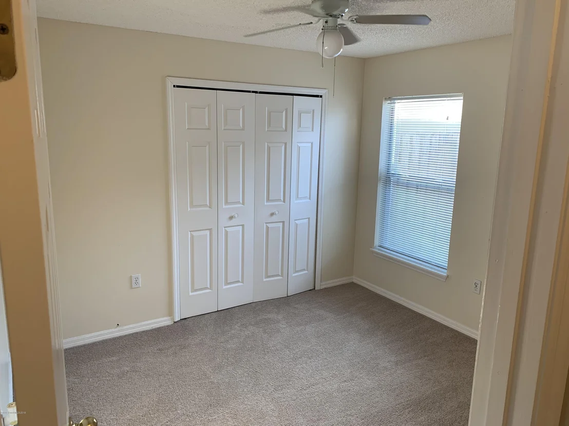 Photo of 2424 Coral Ridge Circle