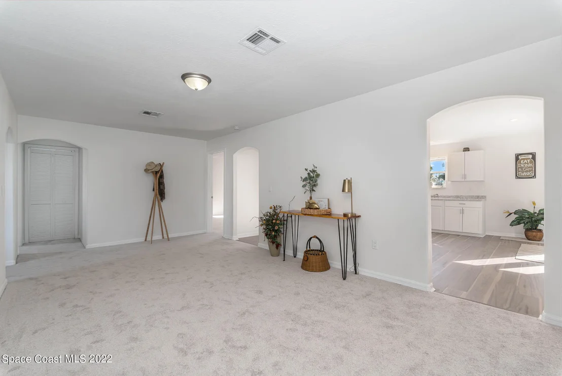 Photo of 6361 Hunt Road