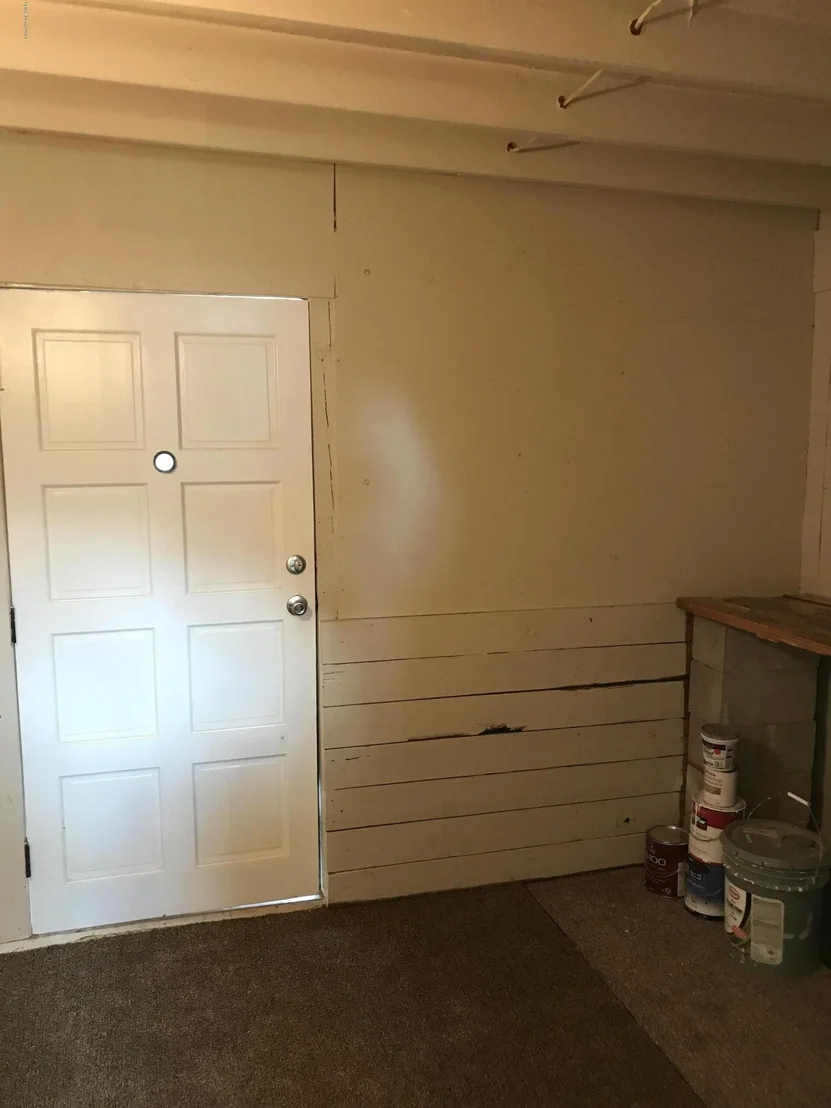 Photo of 509 Camellia Drive
