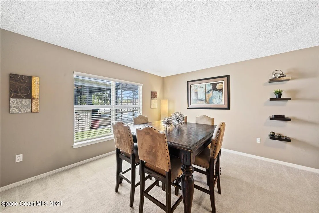 Photo of 4950 Spinet Drive