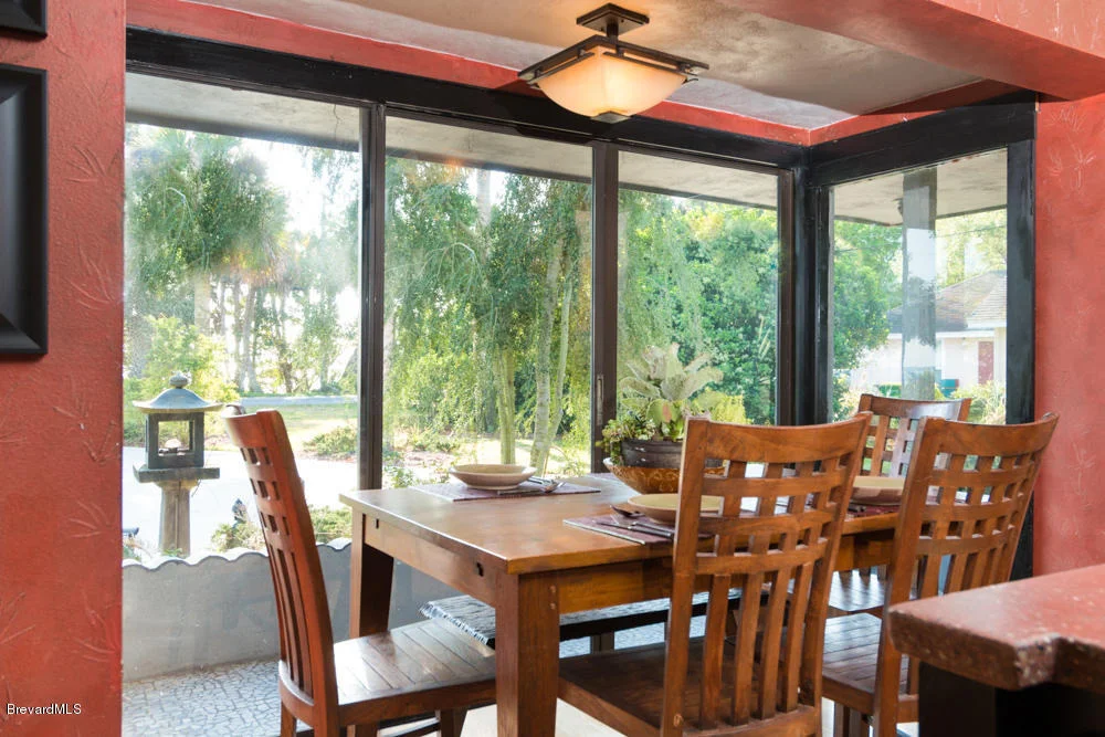 Photo of 3985 N Indian River Drive