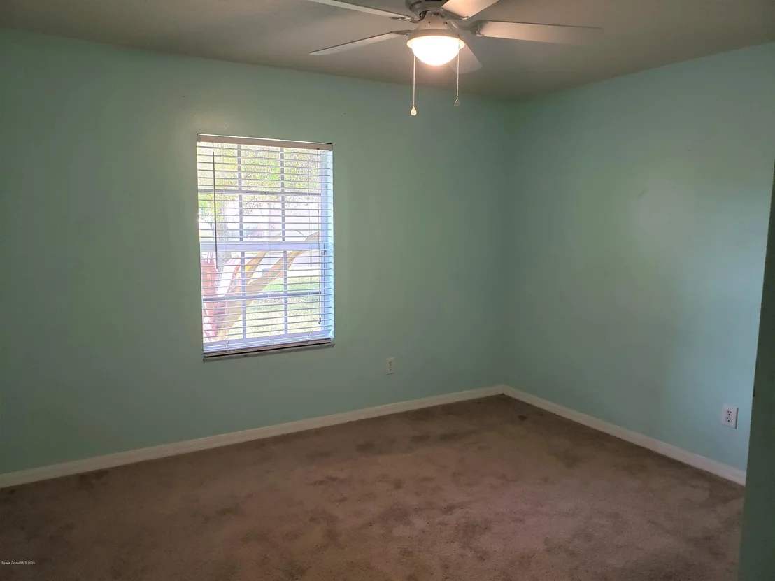 Photo of 2093 Woodfield Circle