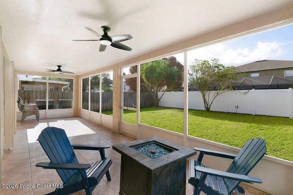 Photo of 571 Tortuga Way
