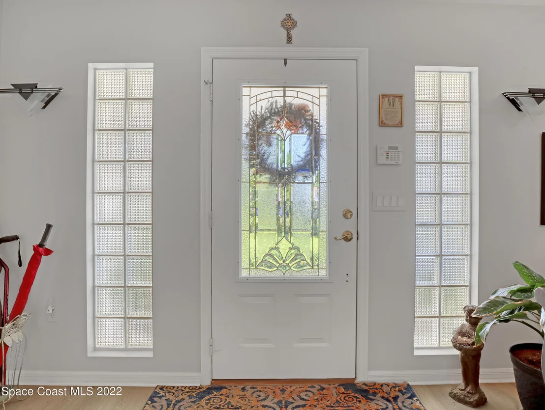 Photo of 261 Carmel Drive