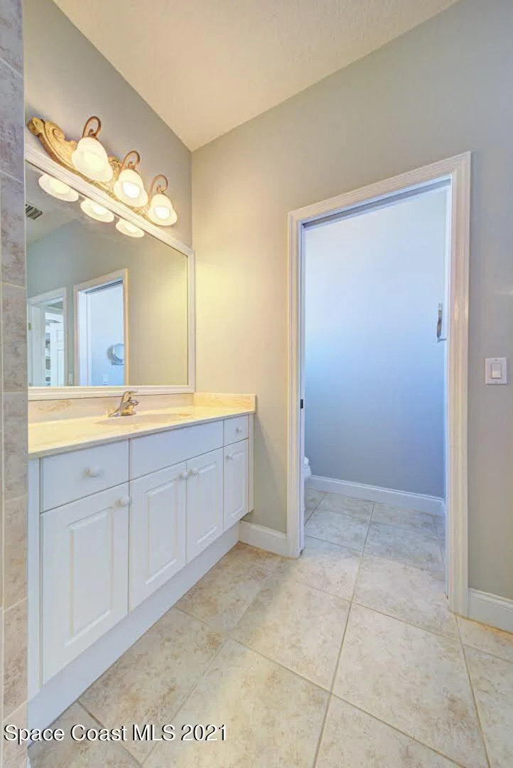 Photo of 1002 Worthington Spring Drive