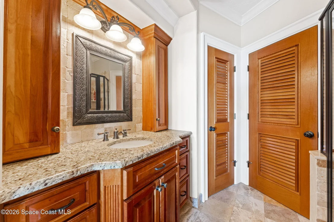 Photo of 2105 Mac Farland Drive