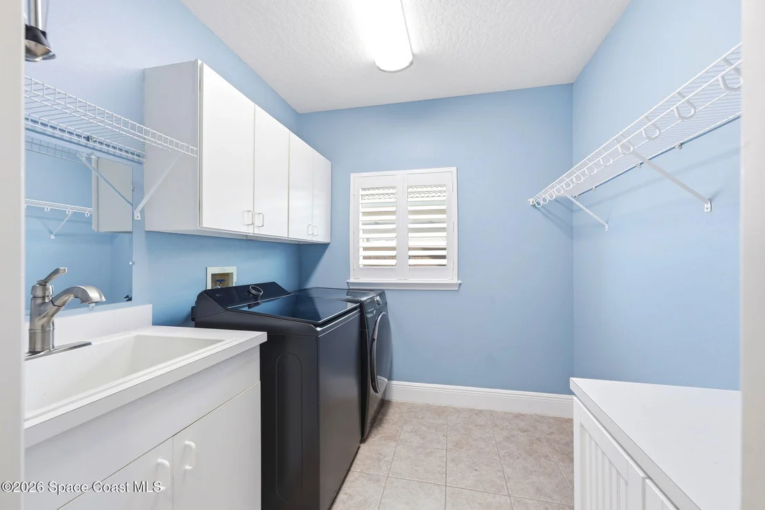 Photo of 241 Waterside Drive