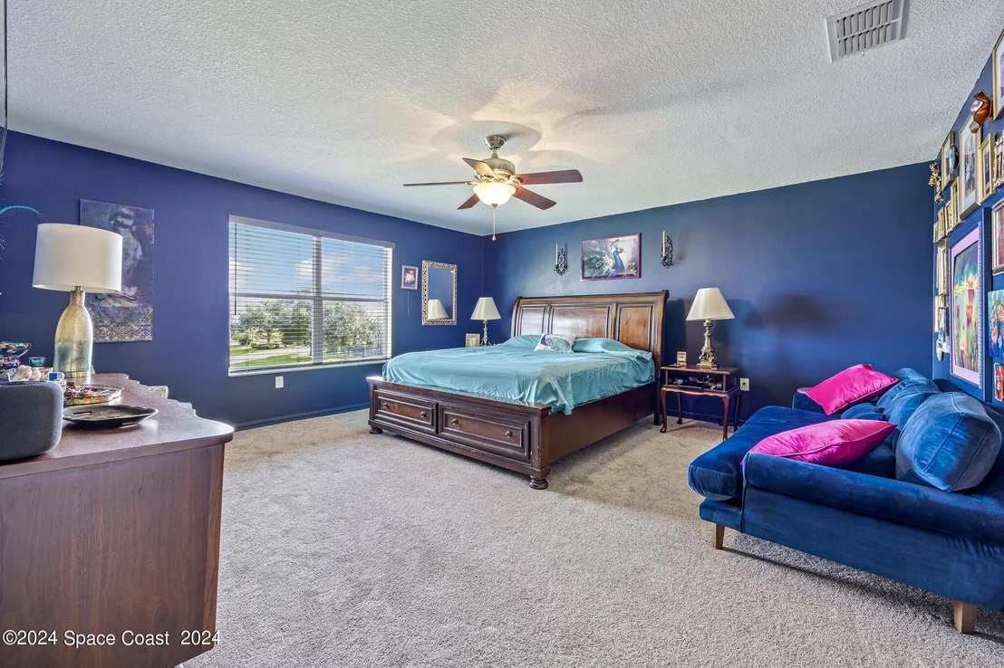 Photo of 6083 Goleta Circle