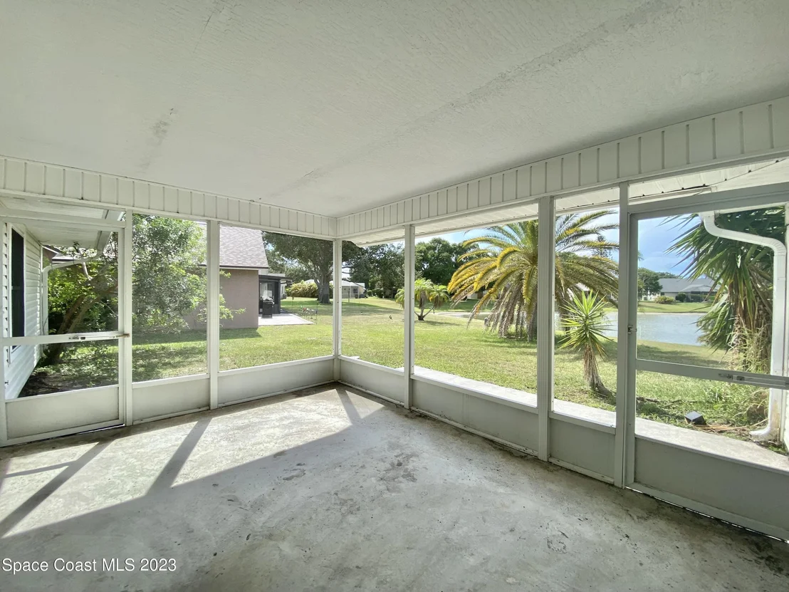 Photo of 3662 Heron Drive