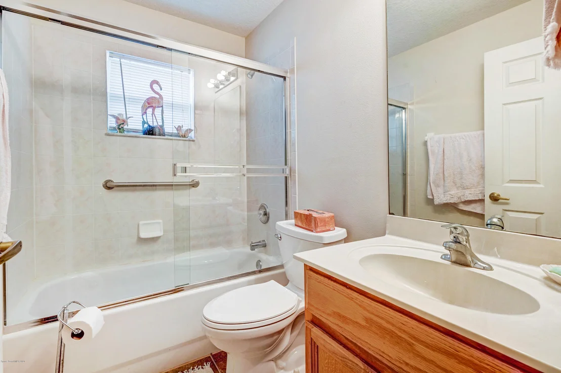 Photo of 1714 Ficus Point Drive