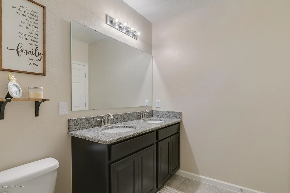 Photo of 1243 Musgrass Circle