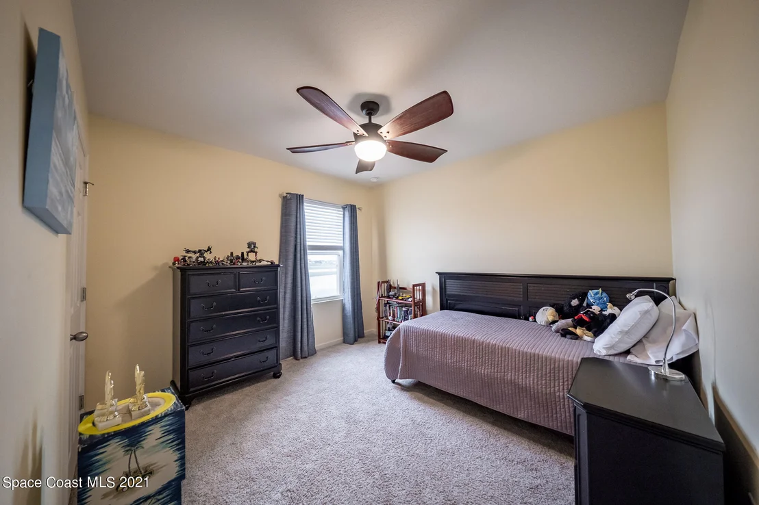 Photo of 270 Sorrento Drive