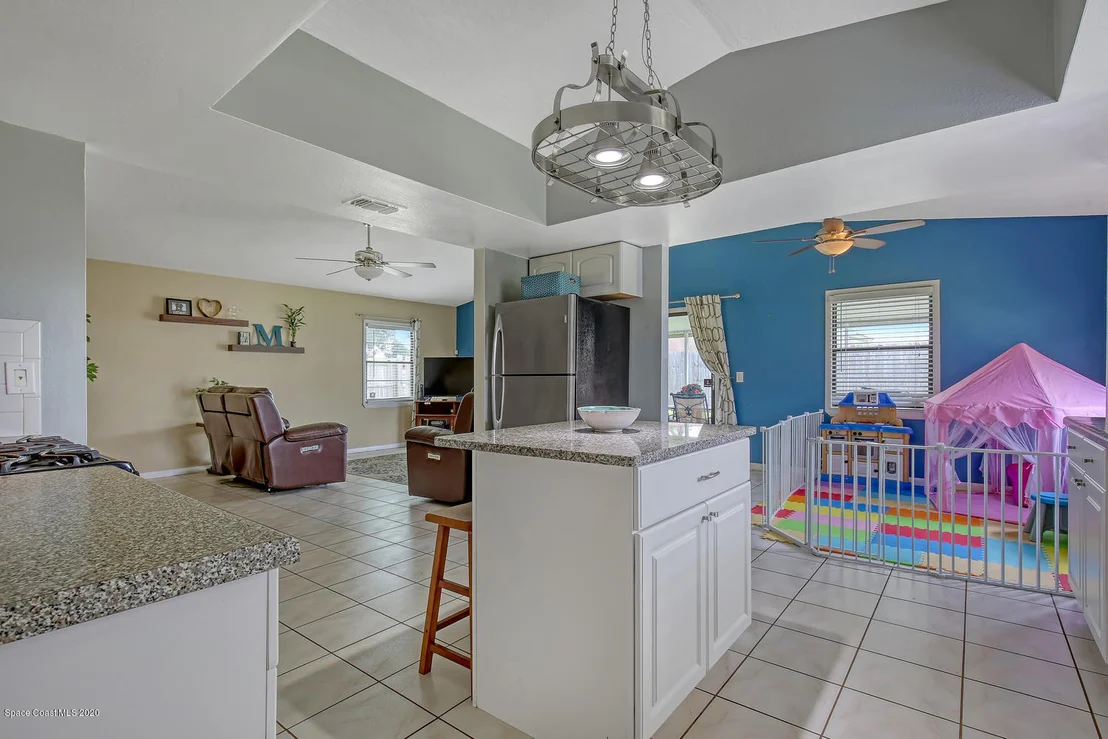 Photo of 656 Dijon Drive