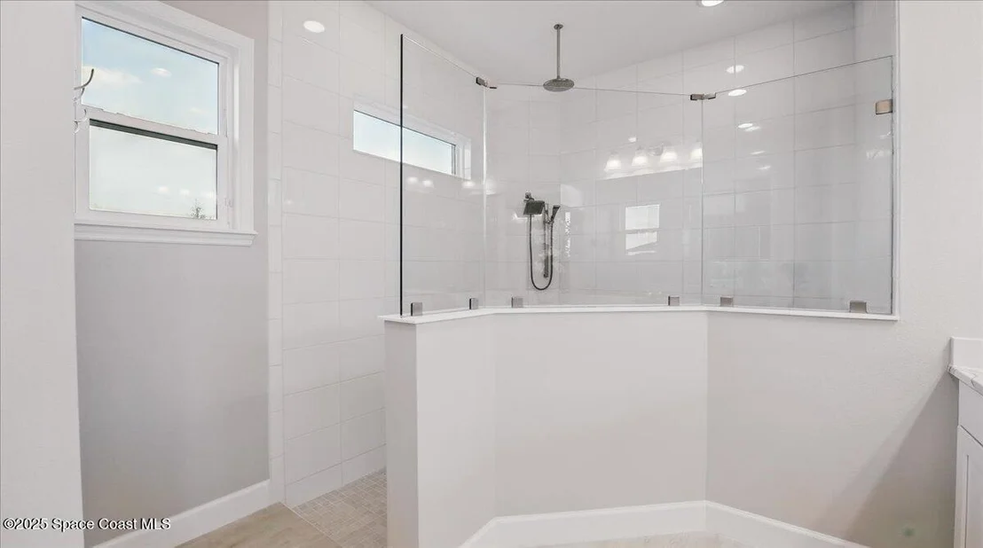 Photo of 8348 Gullen Drive