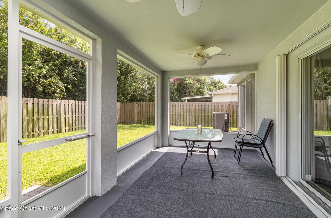 Photo of 2136 Spring Creek Circle NE