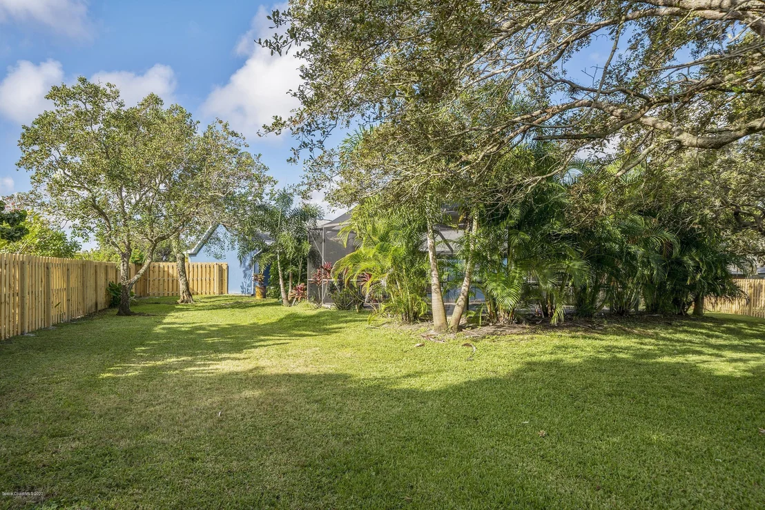 Photo of 2360 Oak Creek Circle