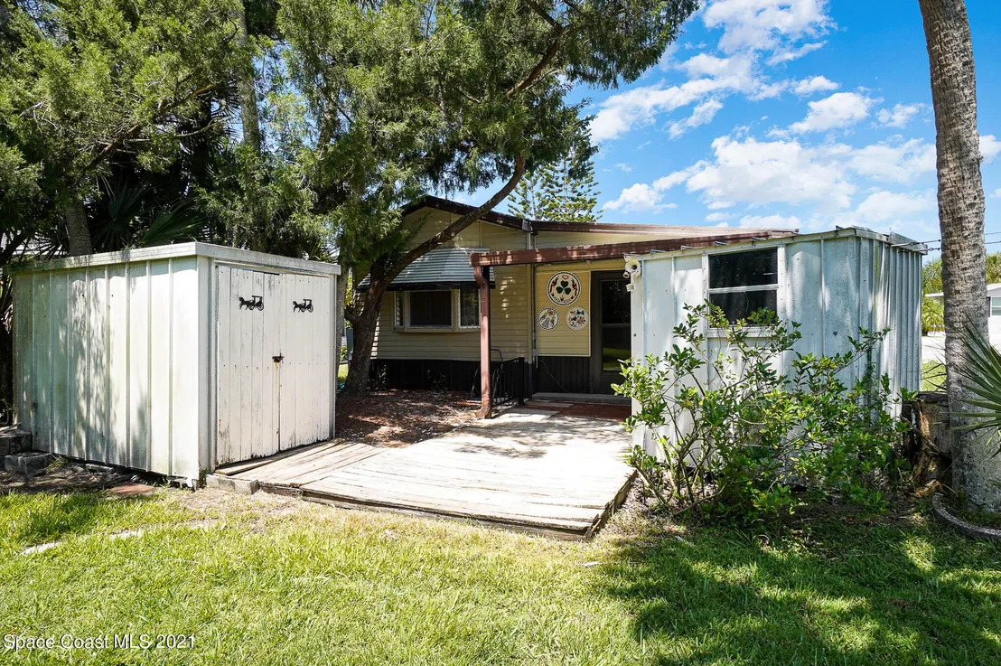 Photo of 54 Sunset Drive