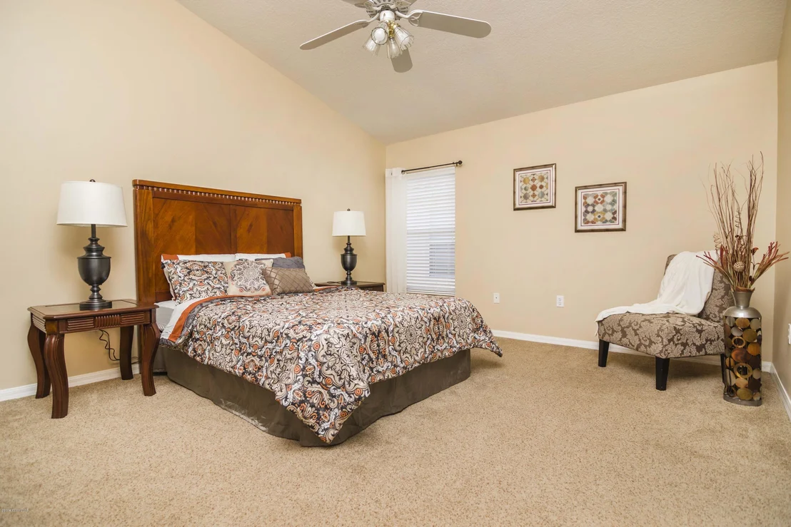 Photo of 4091 Chardonnay Drive