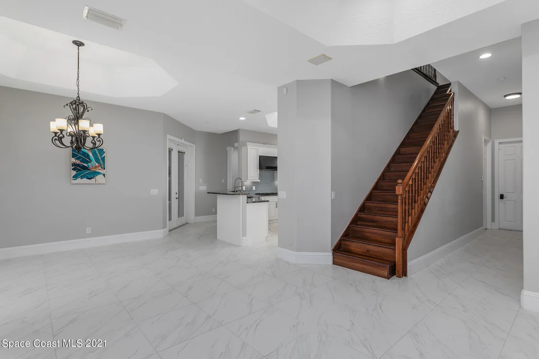 Photo of 3520 Charlton Place