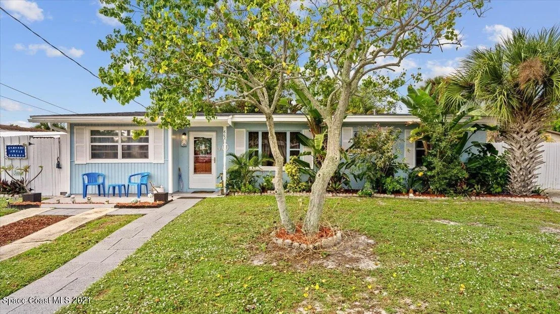 Photo of 602 Gardenia Drive