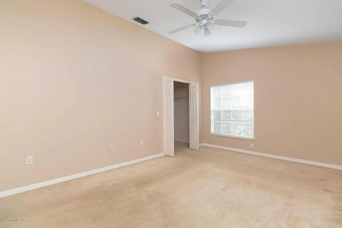 Photo of 340 Cypress Point Drive