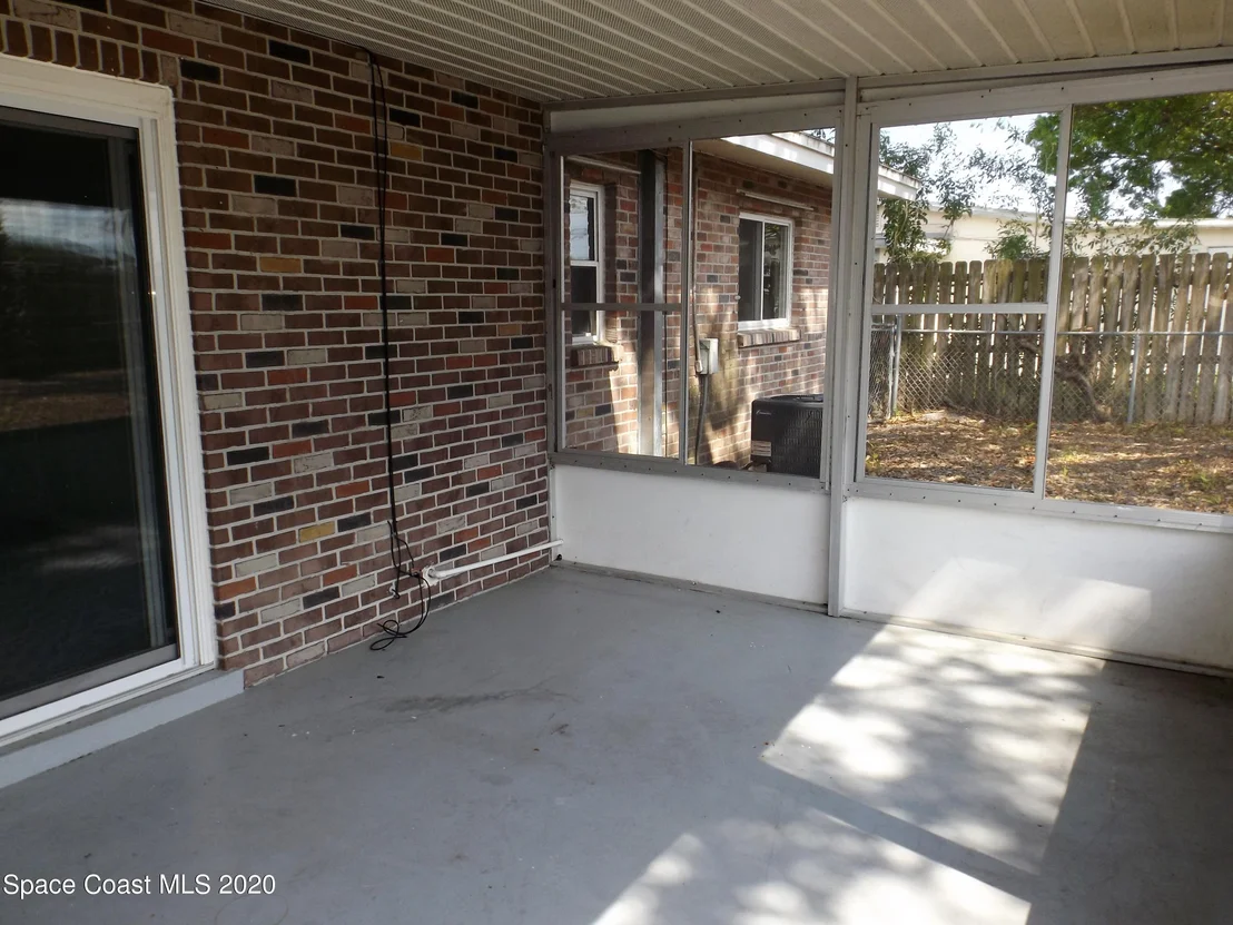 Photo of 2613 St Augustine Court