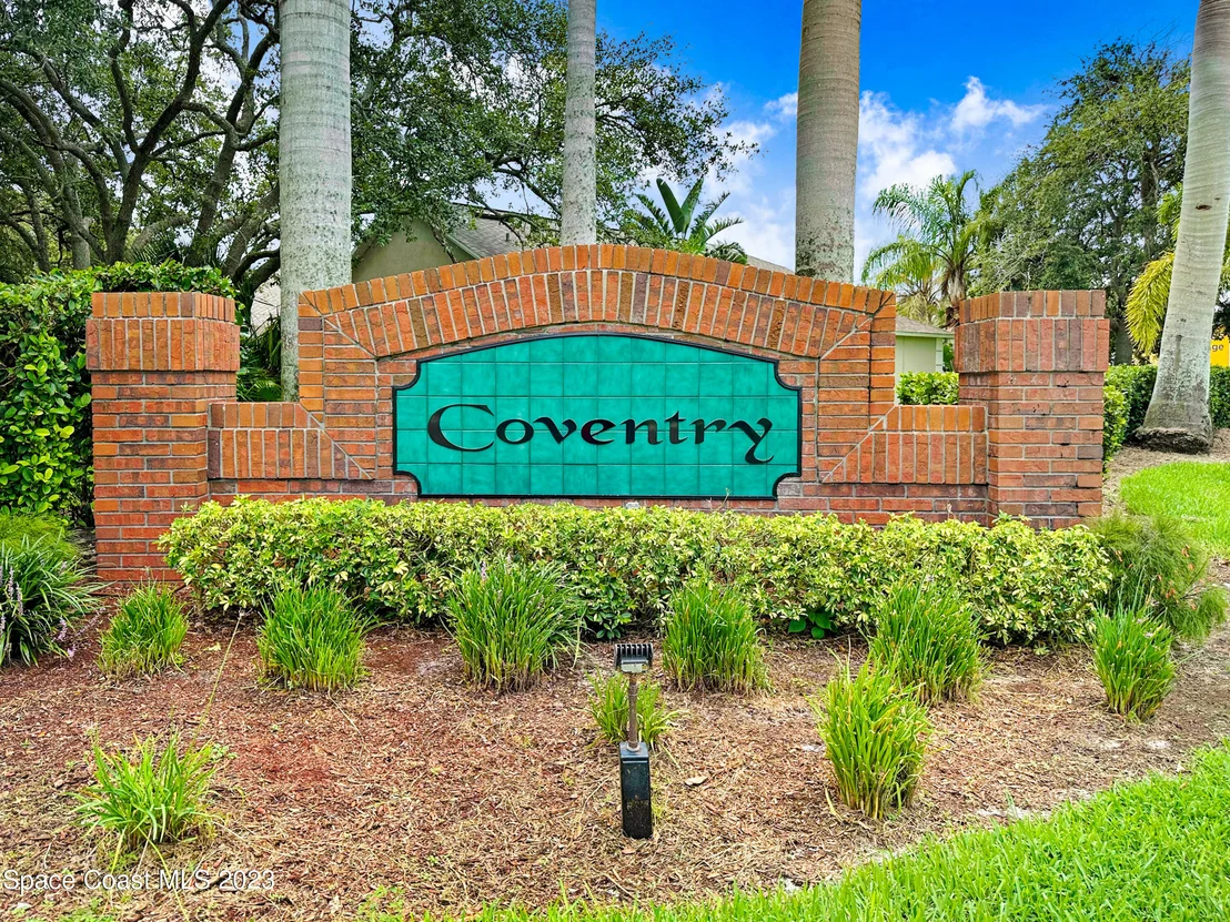 Photo of 2774 Madrigal Lane