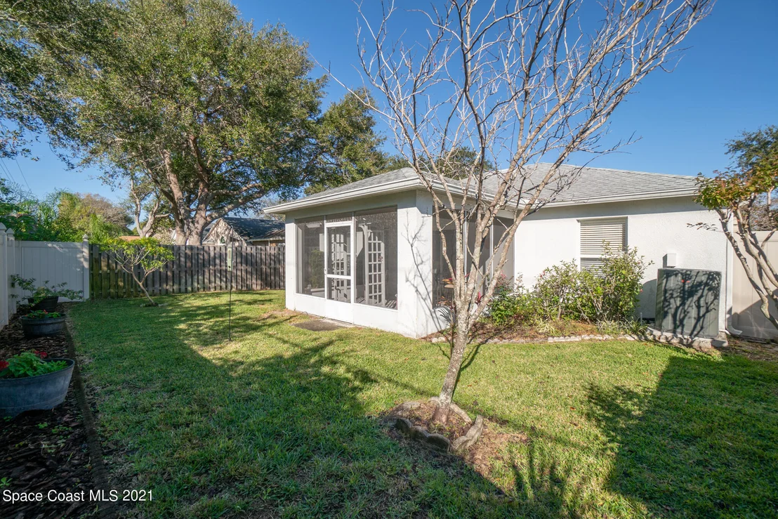 Photo of 2579 Alicia Lane