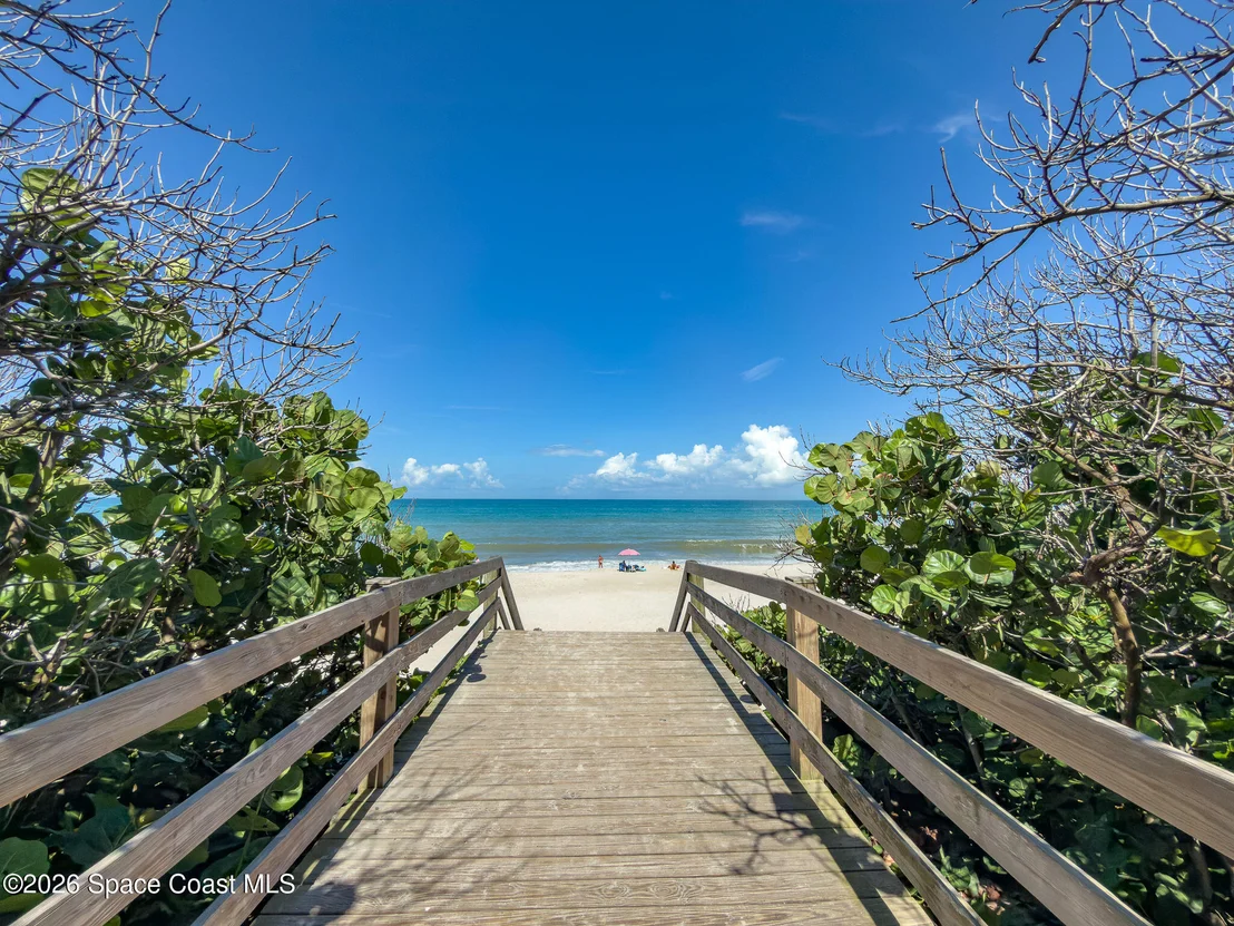 Photo of 292 Sand Dollar Road