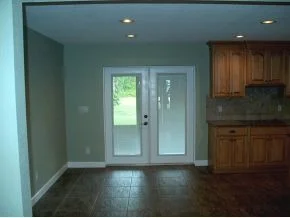 Photo of 8657 Sylvan