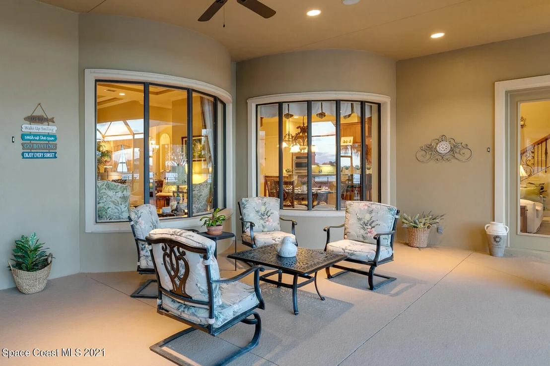 Photo of 3193 Bellwind Circle
