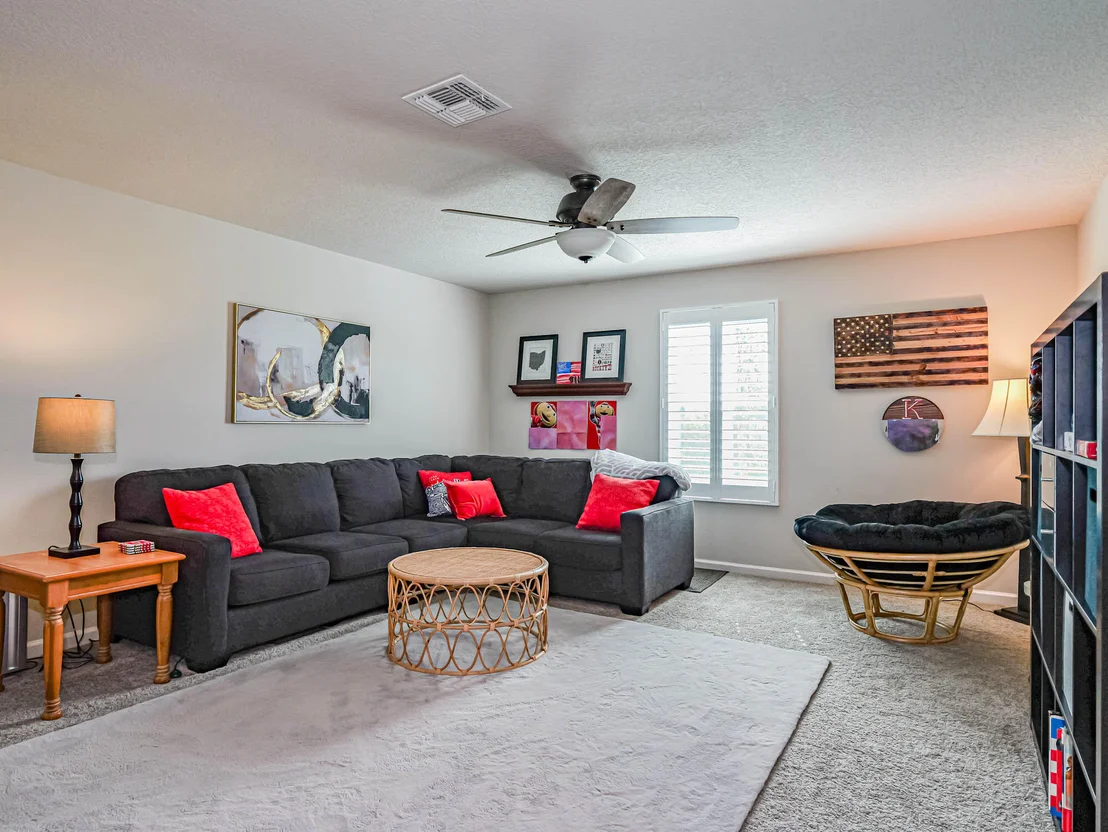 Photo of 4348 Trovita Circle