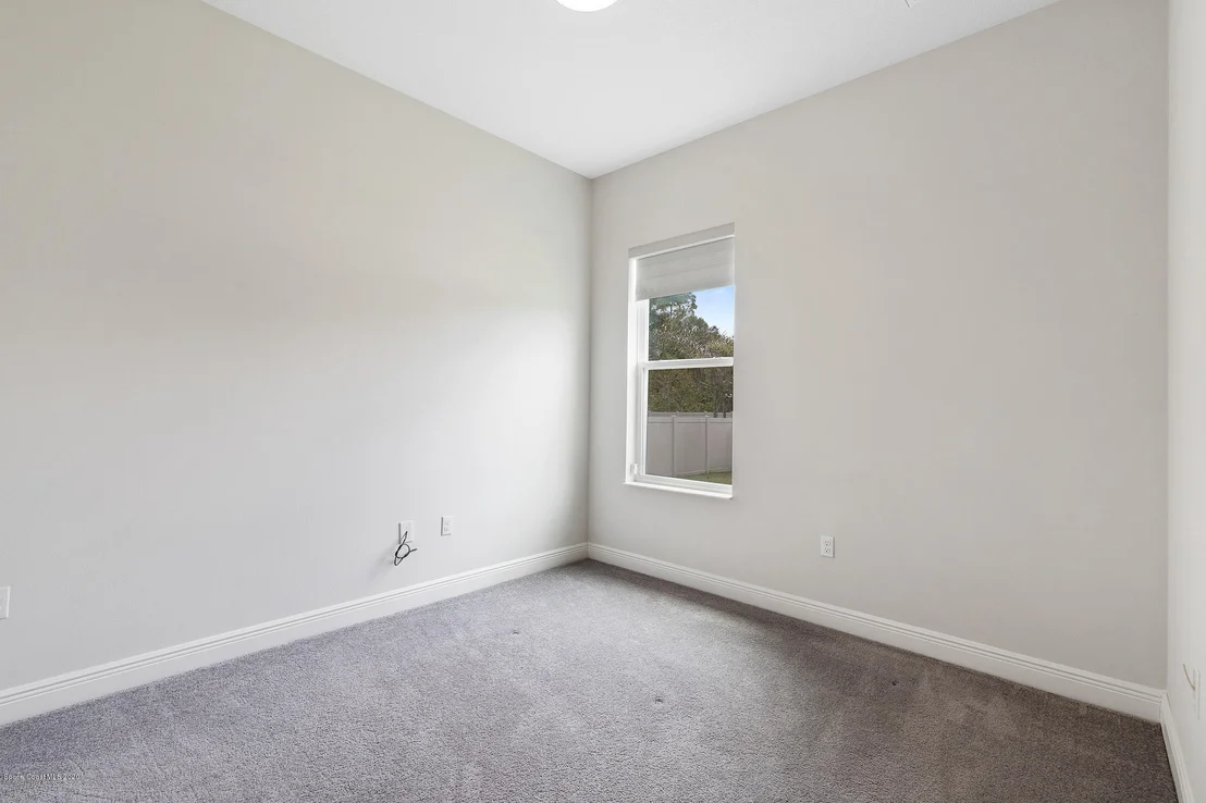 Photo of 1470 Primula Lane