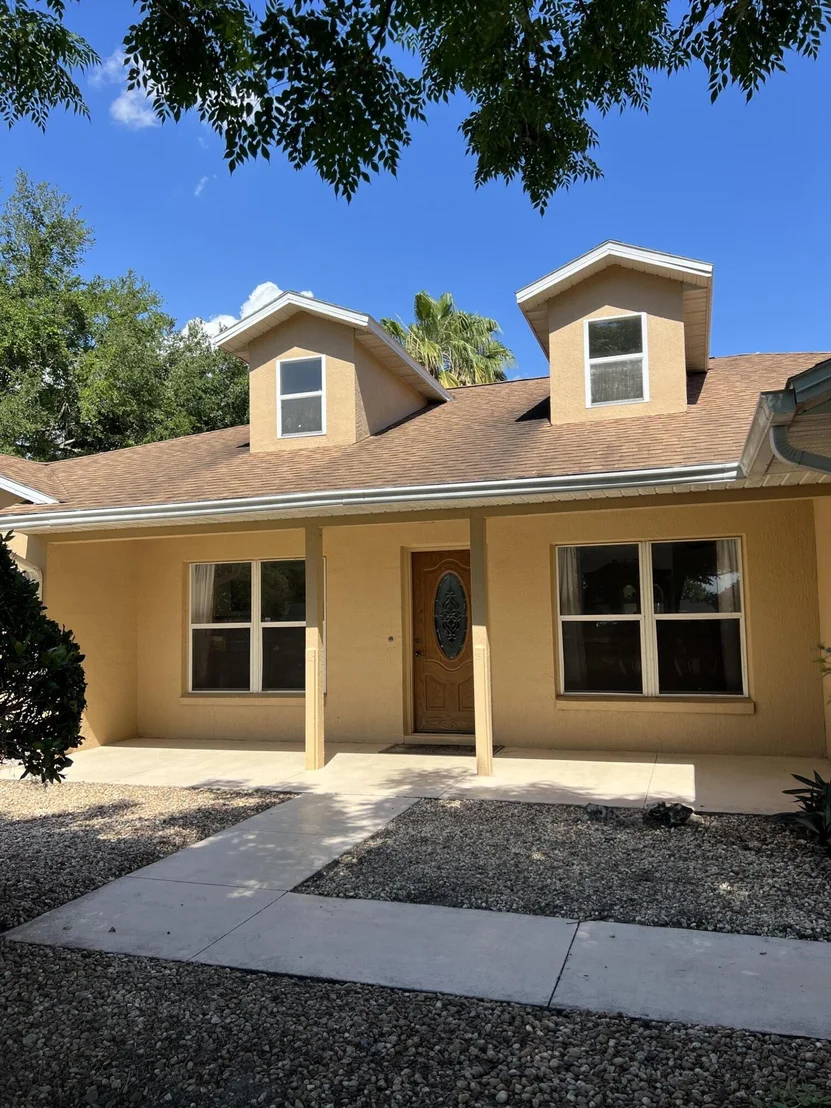 Photo of 5657 Dora Drive