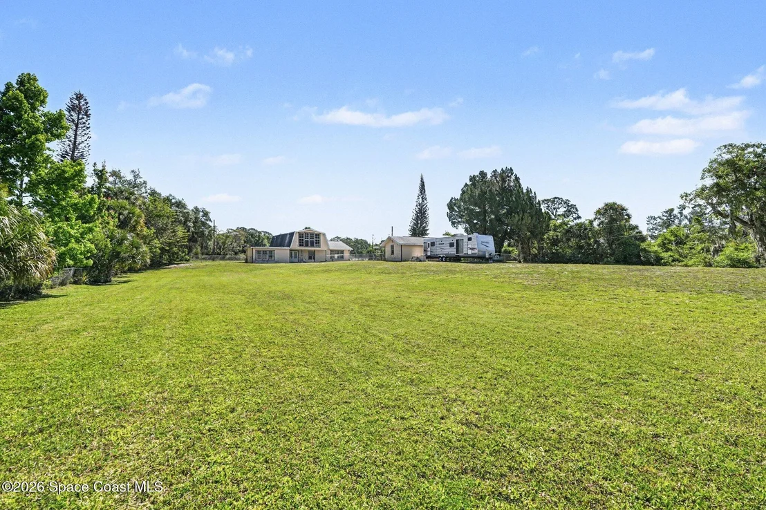 Photo of 4950 Blounts Ridge Road