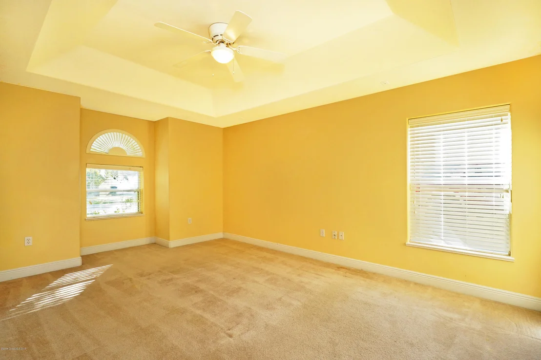 Photo of 3966 Foothill Drive