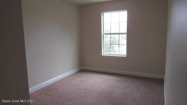 Photo of 1776 Alaqua Way
