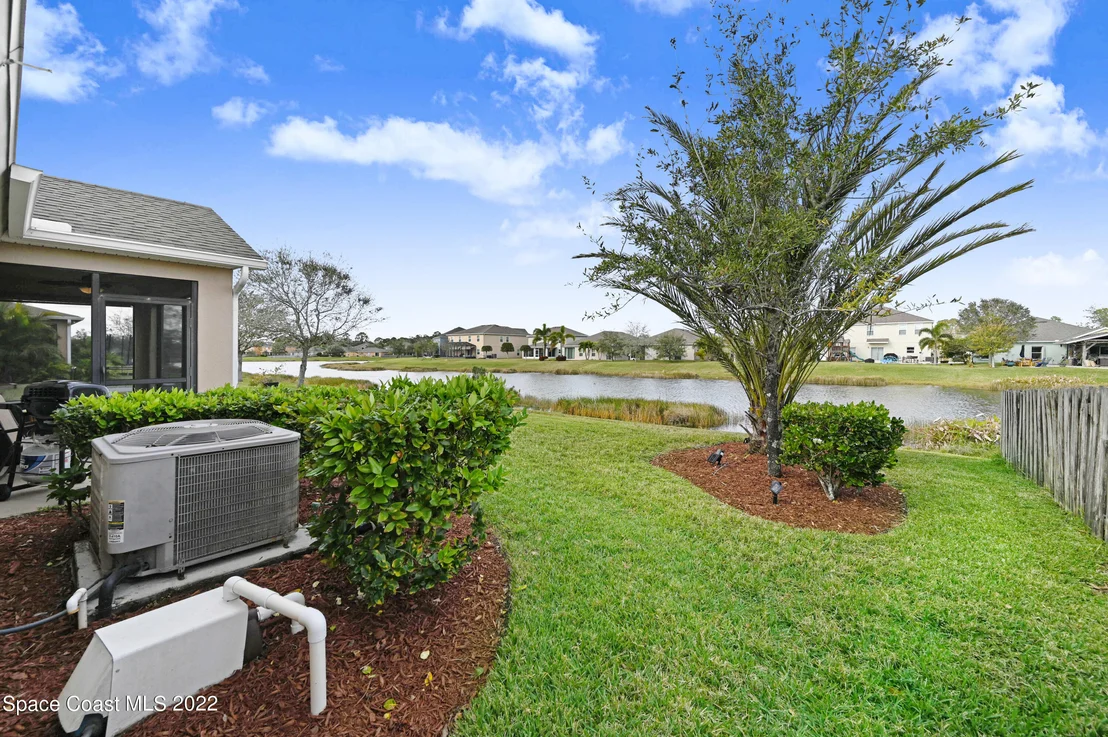 Photo of 3745 Aria Drive